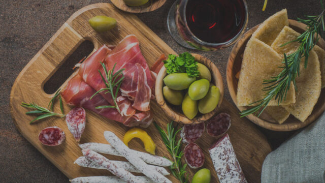 header3