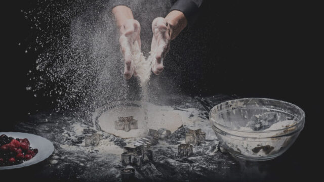 header4
