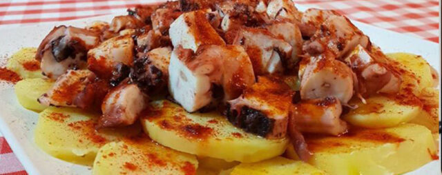 lartista-ristorante2