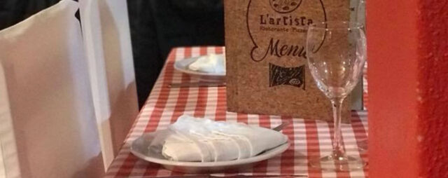 lartista-ristorante8