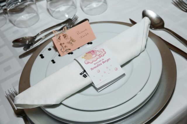 lartista-ristornte-pizzeria-catering-eventos (10)