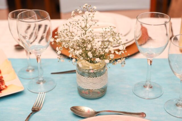 lartista-ristornte-pizzeria-catering-eventos (11)