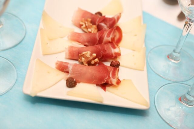 lartista-ristornte-pizzeria-catering-eventos (12)