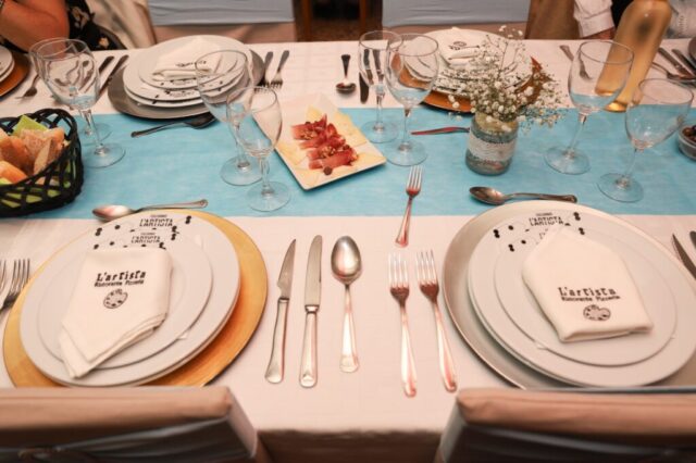 lartista-ristornte-pizzeria-catering-eventos (13)