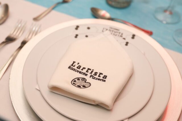 lartista-ristornte-pizzeria-catering-eventos (14)