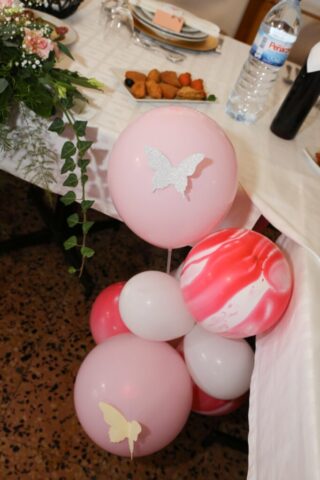 lartista-ristornte-pizzeria-catering-eventos (15)