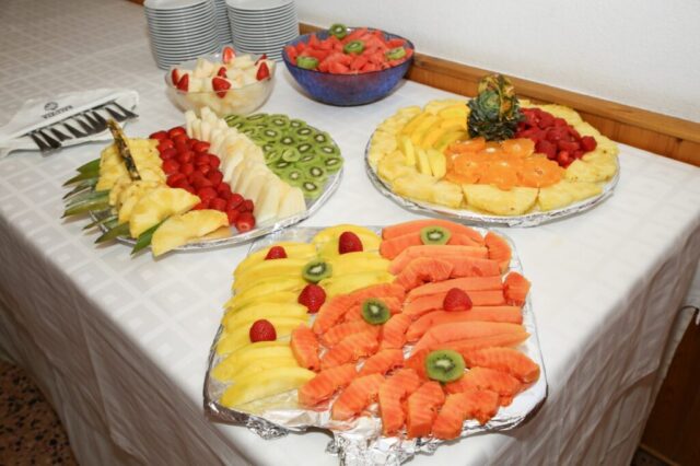 lartista-ristornte-pizzeria-catering-eventos (16)