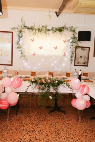 lartista-ristornte-pizzeria-catering-eventos (17)