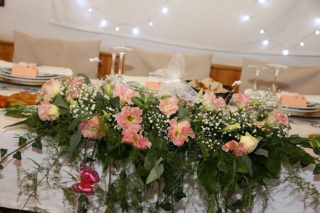 lartista-ristornte-pizzeria-catering-eventos (18)
