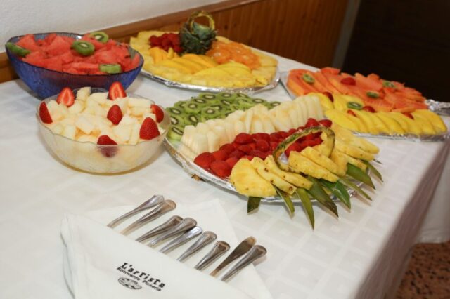 lartista-ristornte-pizzeria-catering-eventos (19)