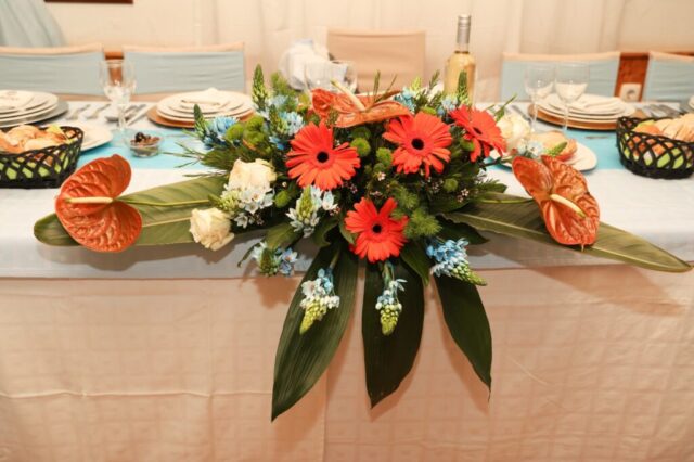 lartista-ristornte-pizzeria-catering-eventos (2)