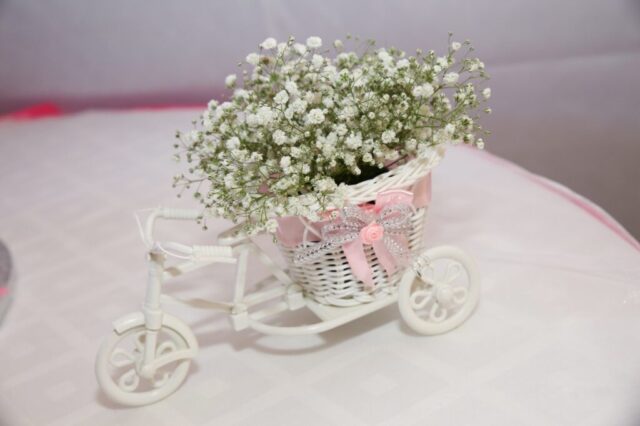 lartista-ristornte-pizzeria-catering-eventos (20)