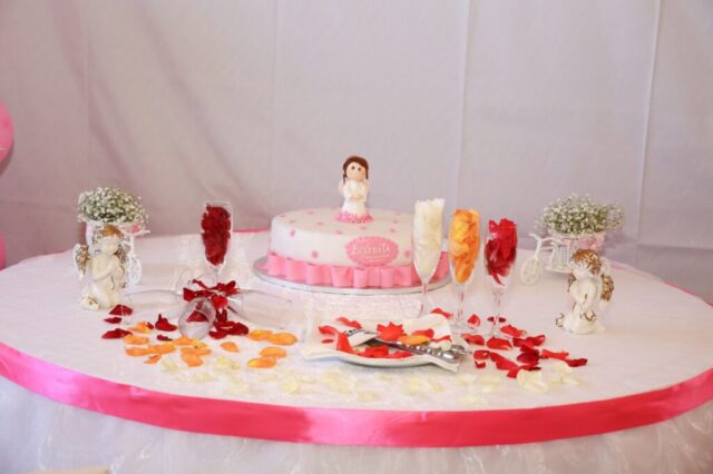 lartista-ristornte-pizzeria-catering-eventos (21)
