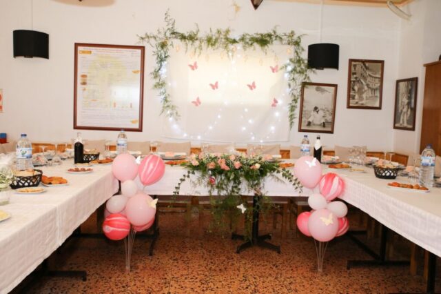 lartista-ristornte-pizzeria-catering-eventos (22)