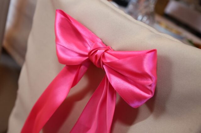 lartista-ristornte-pizzeria-catering-eventos (23)