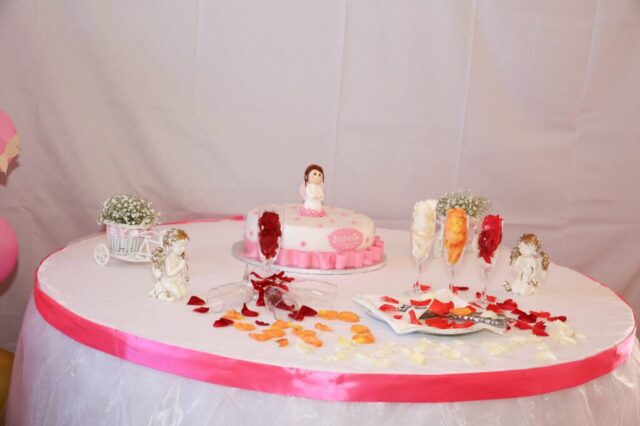 lartista-ristornte-pizzeria-catering-eventos (24)