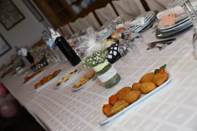 lartista-ristornte-pizzeria-catering-eventos (25)