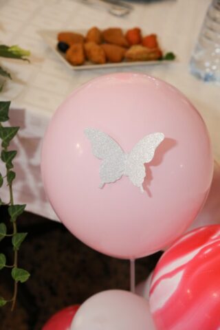 lartista-ristornte-pizzeria-catering-eventos (26)