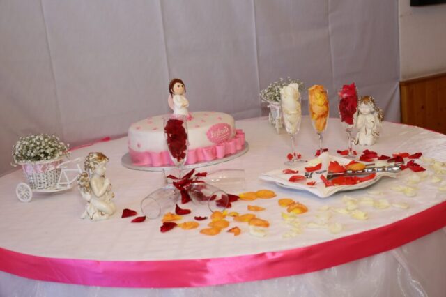 lartista-ristornte-pizzeria-catering-eventos (29)