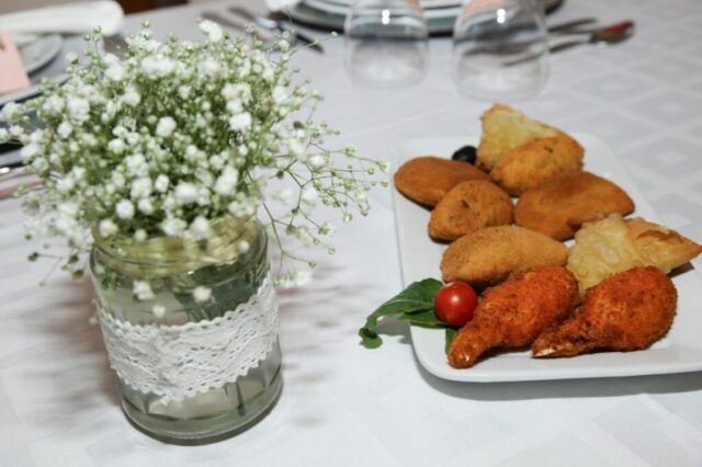 lartista-ristornte-pizzeria-catering-eventos (30)