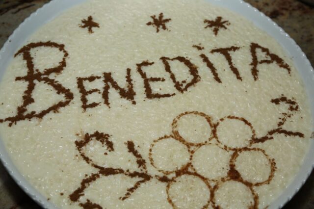 lartista-ristornte-pizzeria-catering-eventos (32)