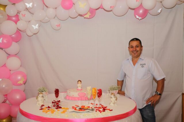 lartista-ristornte-pizzeria-catering-eventos (33)