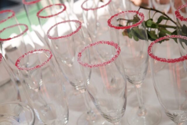 lartista-ristornte-pizzeria-catering-eventos (34)