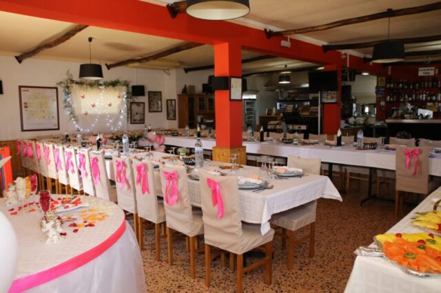 lartista-ristornte-pizzeria-catering-eventos (35)