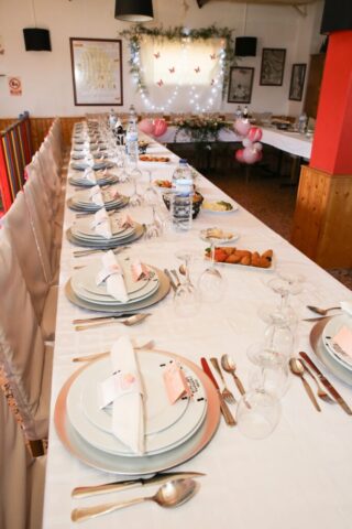 lartista-ristornte-pizzeria-catering-eventos (36)