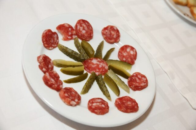 lartista-ristornte-pizzeria-catering-eventos (37)