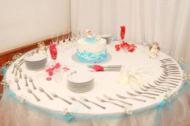 lartista-ristornte-pizzeria-catering-eventos (4)