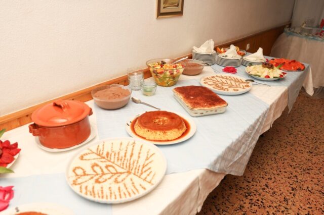 lartista-ristornte-pizzeria-catering-eventos (5)