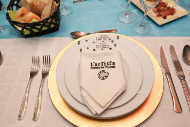 lartista-ristornte-pizzeria-catering-eventos (6)