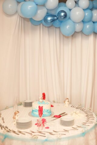 lartista-ristornte-pizzeria-catering-eventos (7)