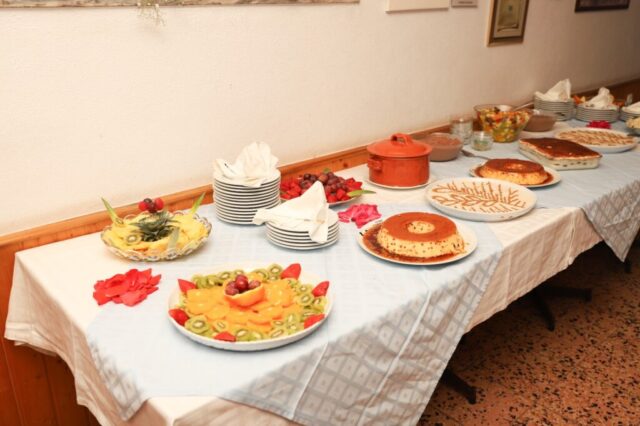lartista-ristornte-pizzeria-catering-eventos (8)