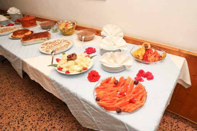 lartista-ristornte-pizzeria-catering-eventos (9)