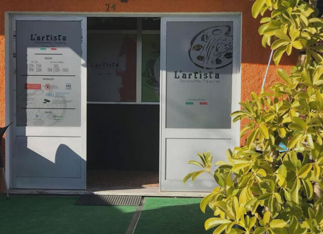 lartista1