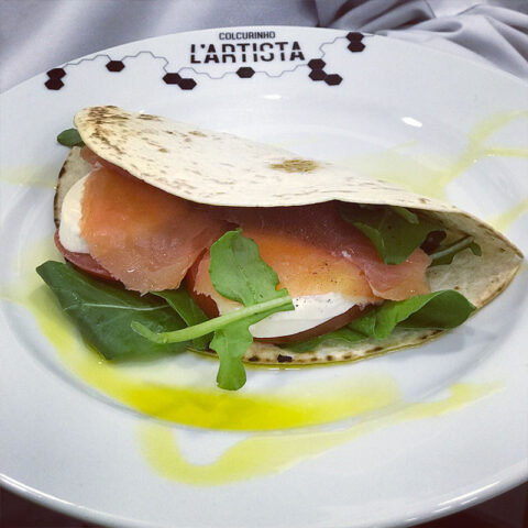 lartista10